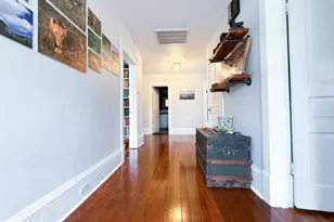 105 Linden Ave, Mercersburg, PA 17236 - Photo 22