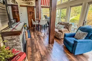 105 Linden Ave, Mercersburg, PA 17236 - Photo 6