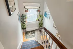 105 Linden Ave, Mercersburg, PA 17236 - Photo 20