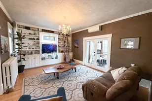 105 Linden Ave, Mercersburg, PA 17236 - Photo 4
