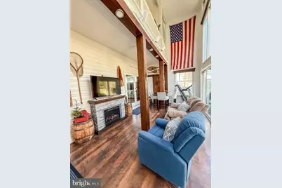 105 Linden Avenue, Mercersburg, PA 17236 - Photo 6