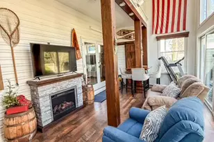 105 Linden Ave, Mercersburg, PA 17236 - Photo 6