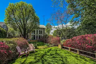 105 Linden Ave, Mercersburg, PA 17236 - Photo 36