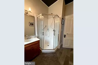 105 Linden Avenue, Mercersburg, PA 17236 - Photo 10