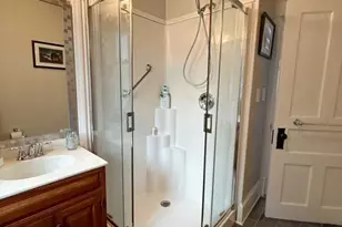 105 Linden Ave, Mercersburg, PA 17236 - Photo 10