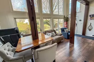 105 Linden Ave, Mercersburg, PA 17236 - Photo 8