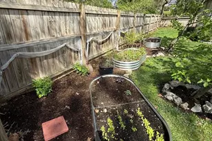 105 Linden Ave, Mercersburg, PA 17236 - Photo 42