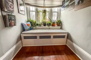 105 Linden Ave, Mercersburg, PA 17236 - Photo 22