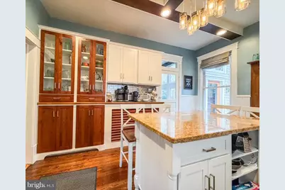 105 Linden Avenue, Mercersburg, PA 17236 - Photo 14