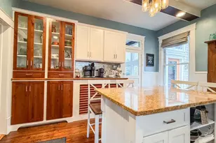 105 Linden Ave, Mercersburg, PA 17236 - Photo 14