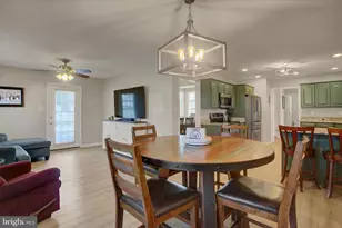 7107 Fairway Dr S, Fayetteville, PA 17222 - Photo 24