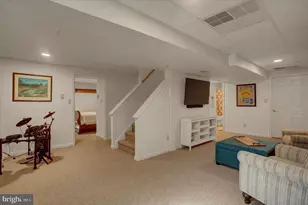 7107 Fairway Dr S, Fayetteville, PA 17222 - Photo 48