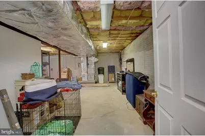 7107 Fairway Drive S, Fayetteville, PA 17222 - Photo 50