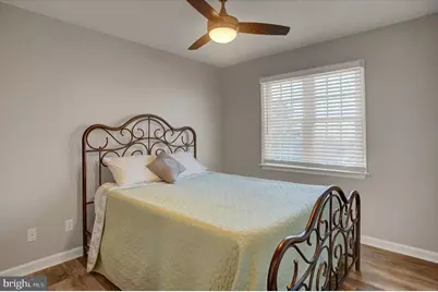 7107 Fairway Drive S, Fayetteville, PA 17222 - Photo 40