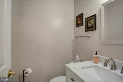 7107 Fairway Drive S, Fayetteville, PA 17222 - Photo 28