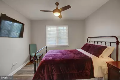 7107 Fairway Drive S, Fayetteville, PA 17222 - Photo 38