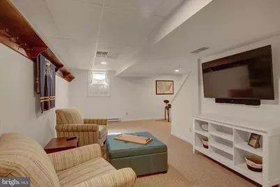 7107 Fairway Drive S, Fayetteville, PA 17222 - Photo 48