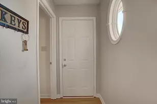 7107 Fairway Dr S, Fayetteville, PA 17222 - Photo 26