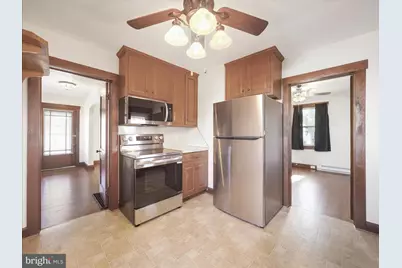 15444 Pennsylvania Avenue, Greencastle, PA 17225 - Photo 16