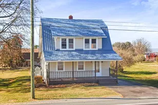 15444 Pennsylvania Ave, Greencastle, PA 17225 - Photo 4