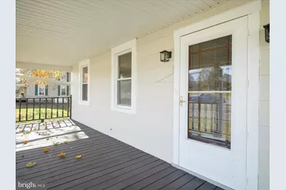 15444 Pennsylvania Avenue, Greencastle, PA 17225 - Photo 32