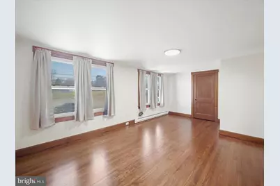 15444 Pennsylvania Avenue, Greencastle, PA 17225 - Photo 20