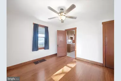 15444 Pennsylvania Avenue, Greencastle, PA 17225 - Photo 12