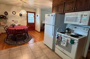 413 Ridge Ave, Waynesboro, PA 17268 - Photo 10