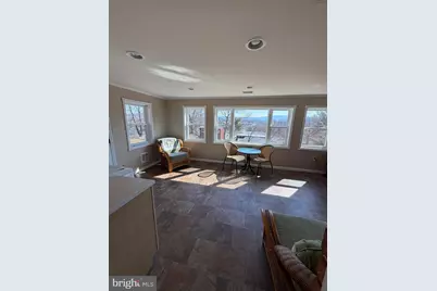 413 Ridge Avenue, Waynesboro, PA 17268 - Photo 20