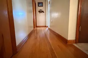 413 Ridge Ave, Waynesboro, PA 17268 - Photo 20