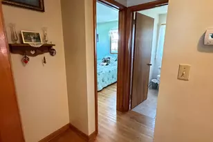 413 Ridge Ave, Waynesboro, PA 17268 - Photo 24