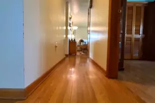 413 Ridge Ave, Waynesboro, PA 17268 - Photo 32