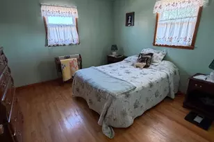 413 Ridge Ave, Waynesboro, PA 17268 - Photo 26