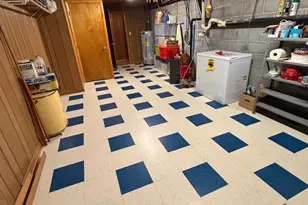 413 Ridge Ave, Waynesboro, PA 17268 - Photo 38