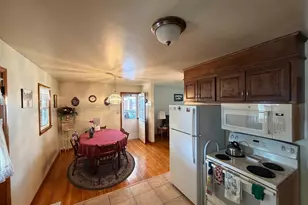 413 Ridge Ave, Waynesboro, PA 17268 - Photo 8