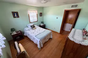 413 Ridge Ave, Waynesboro, PA 17268 - Photo 28