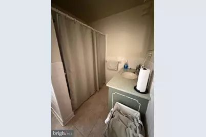 413 Ridge Avenue, Waynesboro, PA 17268 - Photo 38