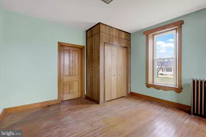 196 Kennedy Street, Marion, PA 17235 - Photo 12