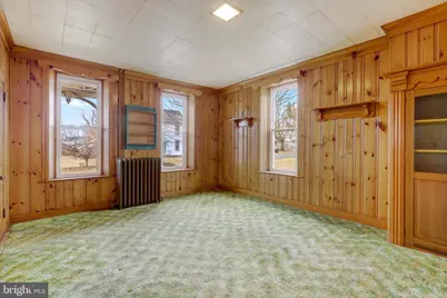 196 Kennedy Street, Marion, PA 17235 - Photo 4