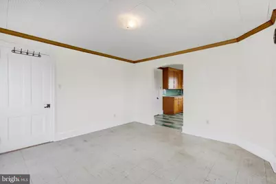 196 Kennedy Street, Marion, PA 17235 - Photo 18