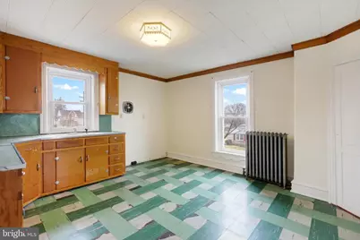 196 Kennedy Street, Marion, PA 17235 - Photo 20