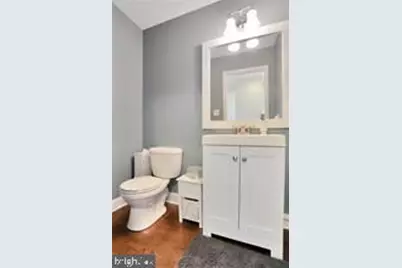 546 S Carlisle Street, Greencastle, PA 17225 - Photo 4