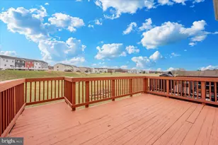 12436 N Welty, Waynesboro, PA 17268 - Photo 26