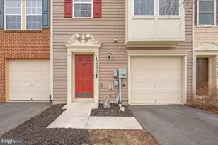 12436 N Welty, Waynesboro, PA 17268 - Photo 2