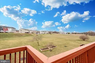 12436 N Welty, Waynesboro, PA 17268 - Photo 28