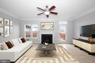 12436 N Welty, Waynesboro, PA 17268 - Photo 20