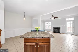 12436 N Welty, Waynesboro, PA 17268 - Photo 16