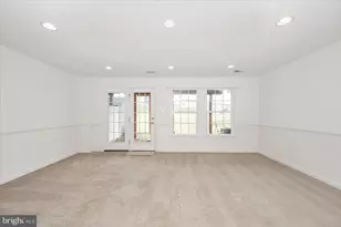 12436 N Welty, Waynesboro, PA 17268 - Photo 46