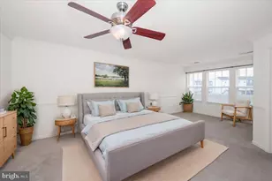 12436 N Welty, Waynesboro, PA 17268 - Photo 30