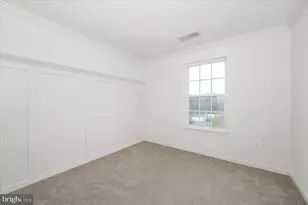 12436 N Welty, Waynesboro, PA 17268 - Photo 38